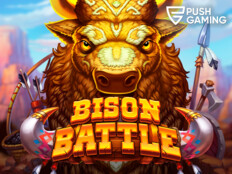 Bircan bali kızı. Login 888 casino.98